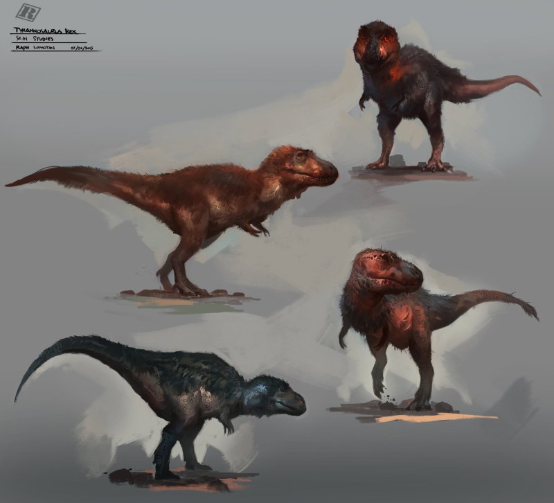 raph-lomotan-t-rex-skins