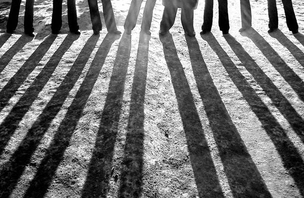 alexey-bednij-shadow-photography-5