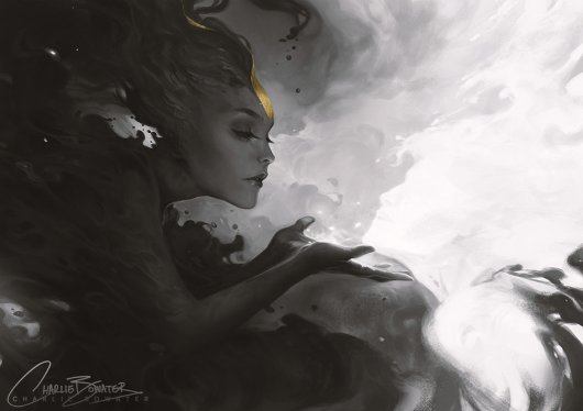 charlie-bowater-phosphorescent-by-charlie-bowater-d8r1mme